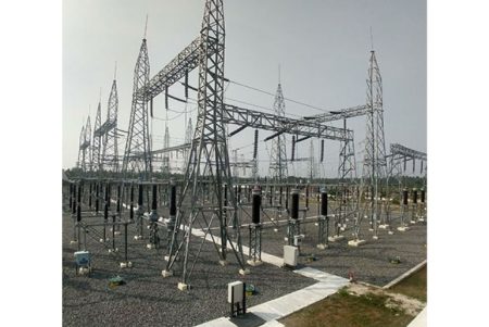 India Sets Transmission Project Deadlines to Accelerate Renewable Energy Expansion Renewable Energy Expansion