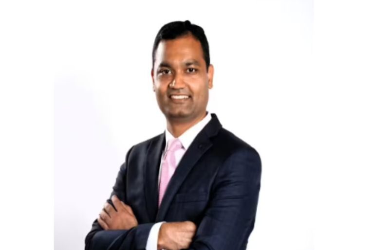 Apraava Energy Appoints Rohit Chandak as Director – Finance and CFO Rohit Chandak