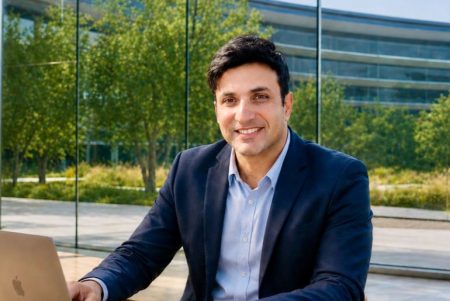 Rohit pandita
