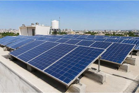MNRE Clarifies ALMM List-II Exemption Process for Rooftop Solar Projects MNRE Clarifies ALMM List-II Exemption Process for Rooftop Solar Projects