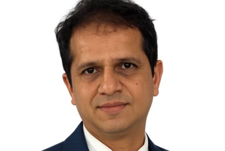 JSW Energy Appoints Sanjay Kumar as Senior VP – Solar