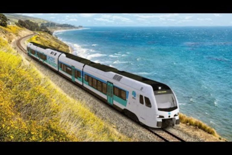 Siemens Mobility