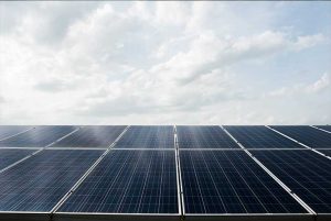 Kosol Energie Commissions 31 MW Solar Project for GSECL in Gujarat’s Kutch Region Kosol Energie Commissions 31 MW Solar Project for GSECL