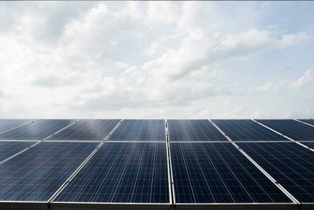 Kosol Energie Commissions 31 MW Solar Project for GSECL in Gujarat’s Kutch Region Kosol Energie Commissions 31 MW Solar Project for GSECL