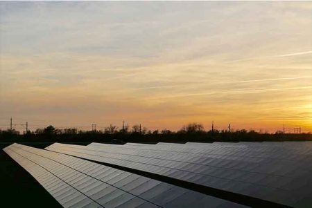NTPC Green Energy has invited bids for setting up 1,950 MW/7,800 MWh of BESS capacity at NTPC REL's solar project in Bikaner, Rajasthan
