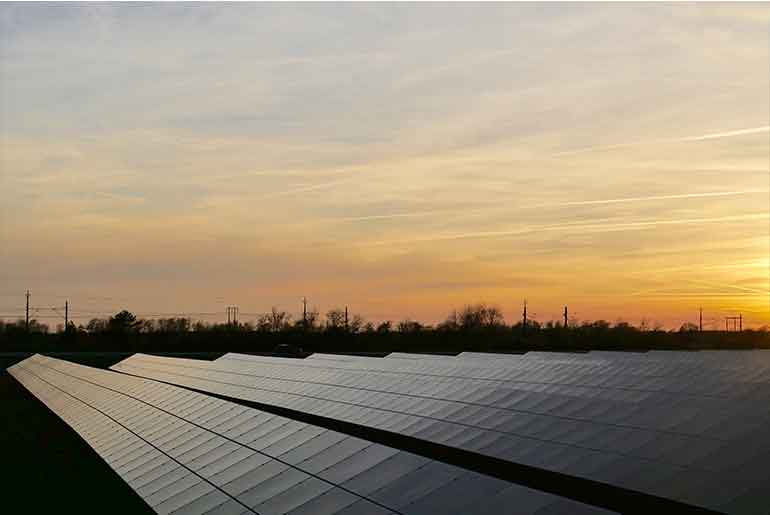 NTPC Green Energy has invited bids for setting up 1,950 MW/7,800 MWh of BESS capacity at NTPC REL's solar project in Bikaner, Rajasthan