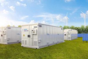 Rajnath Singh Approves 250 MW Solar + Battery Storage Project on Defence Land in Sitapur