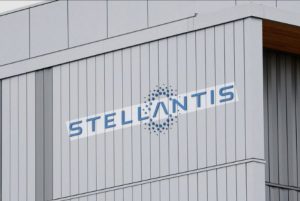 Stellantis Holds 9.5% Stake in Solid-State Battery Startup Factorial Energy Stellantis