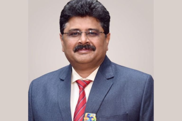 Sujay Karmakar