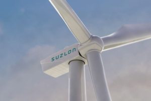 Suzlon