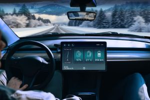 TI brings intelligence to battery management systems with industry’s highest-cell-count EIS-enabled battery monitor TI