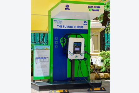 Tata Power