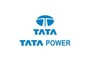 Tata Power Receives LoI for Acquisition of Ryapte Power Transmission SPV Tata Power