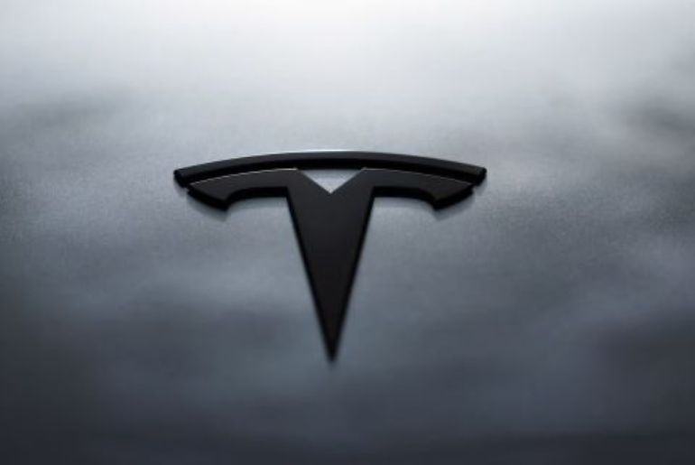 NatPower, Tesla Partner to Build 25 GWh Battery Storage Projects in Italy and UK Tesla