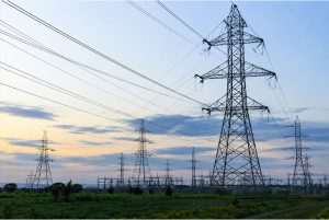 UPERC Clears rs567 Crore Transmission Infrastructure Projects