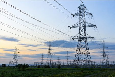 UPERC Approves Six Transmission Schemes Worth ₹567 Crore, including Key YEIDA Infrastructure Projects UPERC Clears rs567 Crore Transmission Infrastructure Projects
