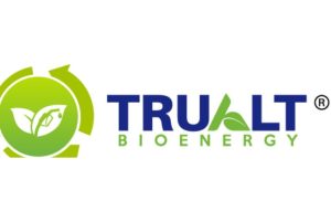 TruAlt Bioenergy Secures ₹150 Crore PM-JI-VAN Support for SAF Project TruAlt Bioenergy