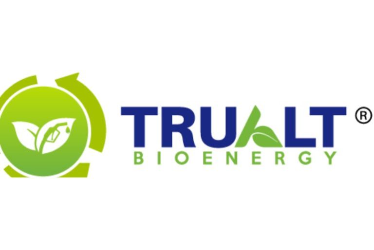 TruAlt Bioenergy Secures ₹150 Crore PM-JI-VAN Support for SAF Project TruAlt Bioenergy