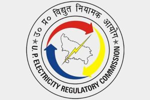 UPERC Approves PPA for 5 MW Solar Project in Mau at ₹2.24/kWh Tariff