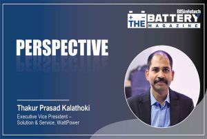 The AI Solar Doctor: Real-Time I-V Curve Analytics for Predictive O&M and Fault Detection