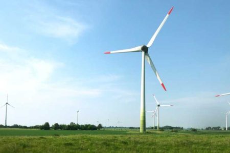 NTPC Renewable Energy Invites Bids for 813 MW Wind Power Project in Karnataka NTPC Renewable Energy Invites Bids for 813 MW Wind Power Project in Karnataka