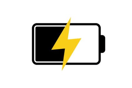 Wireless Battery Charging