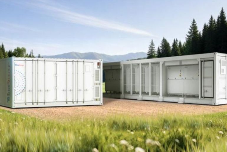 APTEL Quashes MSEDCL’s 2 GW / 4 GWh BESS Tender, Cites Post-Bid Changes in Project Conditions aptel quashes msedcls