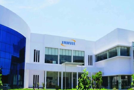 emmvee