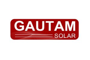 gautam solar