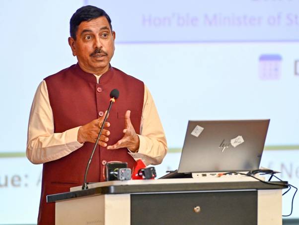 India Launches Green Hydrogen Certification Portal