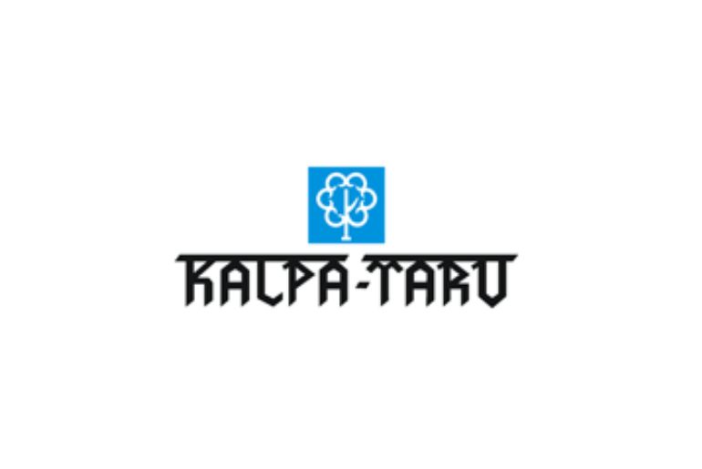 kalpataru project