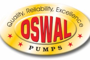 Oswal Pumps Acquires Majority Stake in Walso Solar Solution to Strengthen Solar Pumping Business Oswal