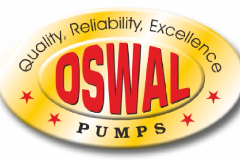 Oswal Pumps Acquires Majority Stake in Walso Solar Solution to Strengthen Solar Pumping Business Oswal