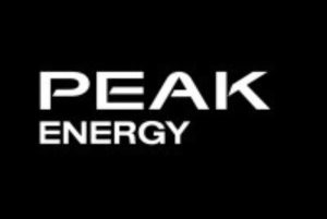 Peak Energy and General Motors Partner to Scale Next-Generation Energy Storage Technology for the Grid peak energy