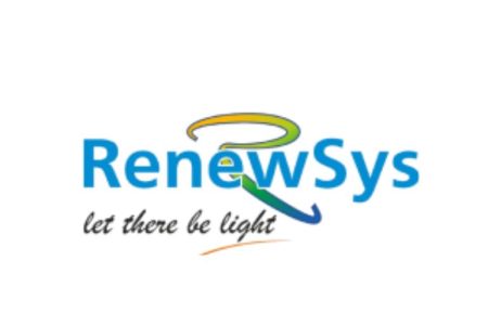 renewsys