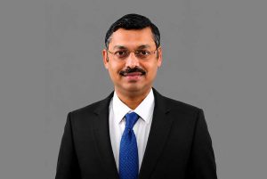 Indraprastha Gas Limited Appoints Kumar Shanker as New Managing Director
