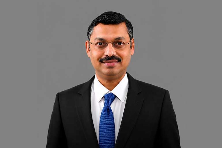 Indraprastha Gas Limited Appoints Kumar Shanker as New Managing Director Indraprastha Gas Limited Appoints Kumar Shanker as New Managing Director