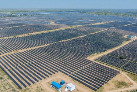 sunsure energy