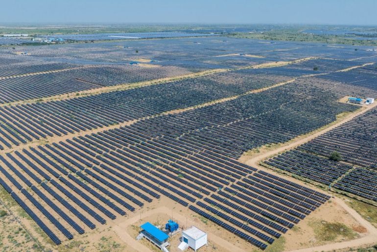 sunsure energy