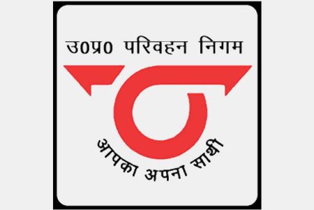 Jio-bp and UPSRTC Partner to Deploy EV Charging Infrastructure for Over 100 Electric Buses