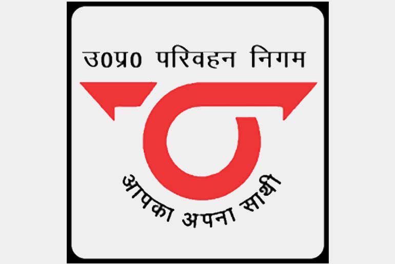 Jio-bp and UPSRTC Partner to Deploy EV Charging Infrastructure for Over 100 Electric Buses