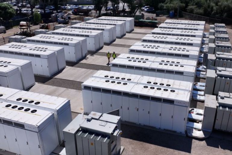 ACME Solar