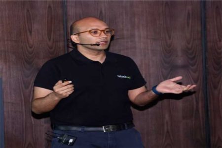 BlackSoil Announces Acquisition of Credit Fair, Enters Solar Financing