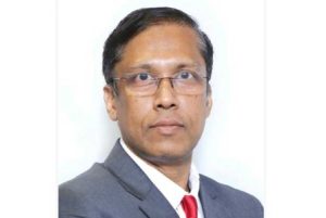 Saatvik Solar Appoints Arindam Chakraborty as CHRO to Drive Workforce Strategy and Organisational Growth