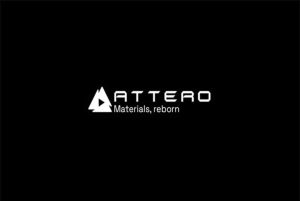 Attero Secures ISO-Verified Life Cycle Assessment for Recycled Metals Attero Secures ISO-Verified Life Cycle Assessment for Recycled Metals