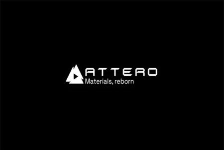 Attero Secures ISO-Verified Life Cycle Assessment for Recycled Metals Attero Secures ISO-Verified Life Cycle Assessment for Recycled Metals