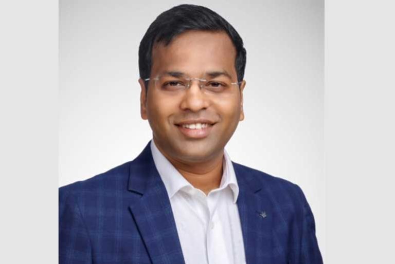 August Energy Appoints Ravi Shaw as COO – Generation