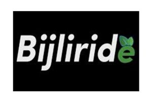 Bijliride Extends “Project Udaan” Through its Student Mobility Program Bijliride Extends "Project Udaan" Through its Student Mobility Program