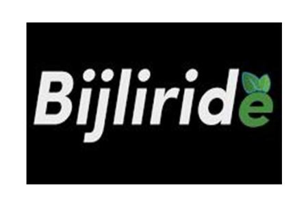 Bijliride Extends “Project Udaan” Through its Student Mobility Program Bijliride Extends "Project Udaan" Through its Student Mobility Program