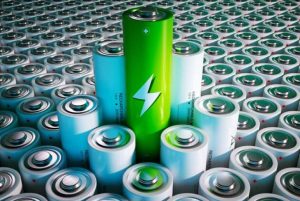 Gotion High-Tech to Invest €950 Million in Spain for Battery Cathode and Recycling Facilities